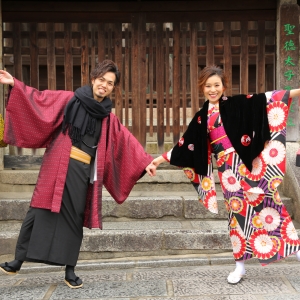 写真：【営業情報】2018年2月4・5日臨時休業のお知らせ