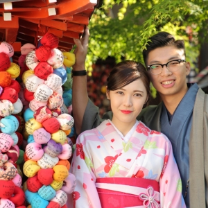 写真:【京都観光情報】5月28日 八坂庚申堂 厄除けコンニャク焚きなど「三庚申」