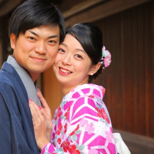 写真:【京都観光情報】〜2月15日 豊国神社・粟田神社など「京都十六社朱印めぐり」