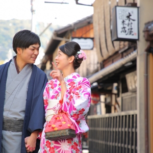 写真:新年あけましておめでとうございます
