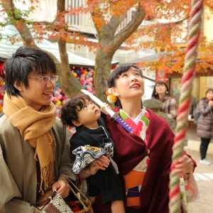 写真：【営業情報】年末年始の営業のお知らせ