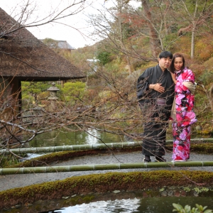 写真:【京都観光情報】2月7〜12日 高台寺 ROCK YOU 2018 PHOTOGRAPHY EXHIBITION展