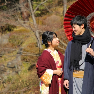 写真:【京都観光情報】〜5月6日 高台寺・春の夜間特別拝観&ライトアップ
