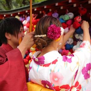 写真:【営業情報】台風21号の影響による臨時休業のお知らせ