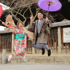 写真:【営業情報】2018年1月8日臨時休業のお知らせ