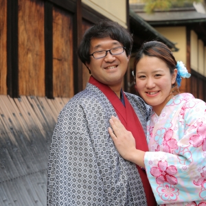 写真:【京都観光情報】1月9〜11日 粟田神社 出世えびす祭