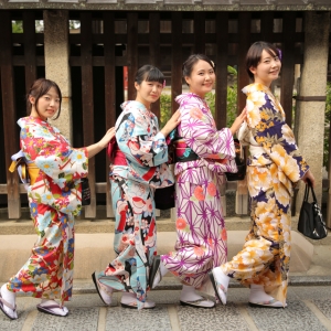 写真:【京都観光情報】10月6日〜10日 安井金比羅宮・秋季金毘羅大祭