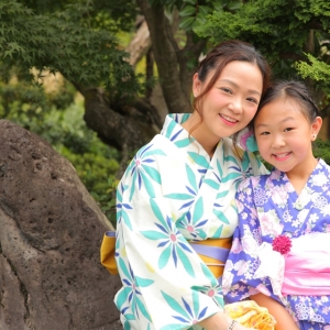 写真:【京都観光情報】9月23日 毎年秋分の日に開催!高瀬川・舟まつり