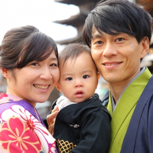 写真:【京都観光情報】〜1月29日 両足院・冬季特別公開