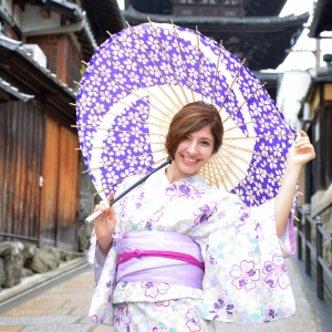 写真:【京都観光情報】9月13日 伝説のディスコ・マハラジャ祇園復活オープン
