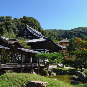 写真:【京都観光情報】8月18日〜20日 高台寺天下大地蔵盆 京都グルメ VS ご当地グルメ祭り