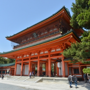 写真:【京都観光情報】2月18日 京都マラソン 2018(交通規制のお知らせ)