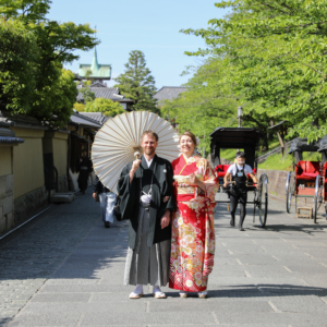 写真：12月15日までのご予約について / Regarding reservations until December 15th