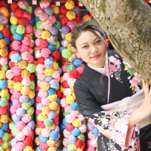 写真：【営業情報】年末年始の営業のお知らせ