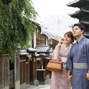 写真:【営業情報】2024年7月 臨時休業のお知らせ / Notice of July closure