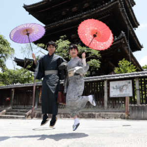 写真:12月15日までのご予約について / Regarding reservations until December 15th