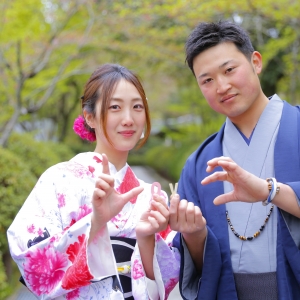 写真:【京都観光情報】4月28日〜29日 藤井大丸 ENJOY COFFEE TIME