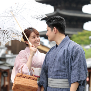 写真:【営業情報】2022年お盆の営業のお知らせ