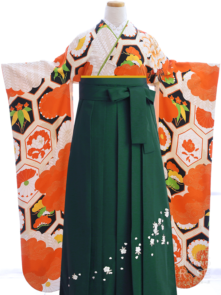 写真：HAKAMA227