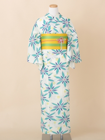 写真：OSUSUMEYUKATA01