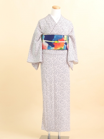 写真：NATSUKIMONO15