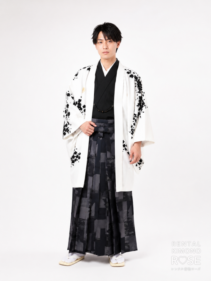 写真：HAORI-HAKAMA14