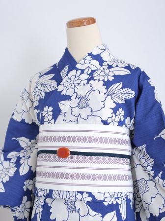 写真：OSUSUMEYUKATA10