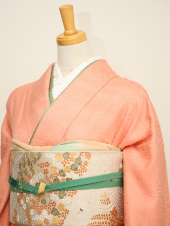 写真：IROMUJI15