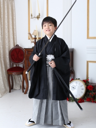 写真：JUNIOR-HAKAMA10