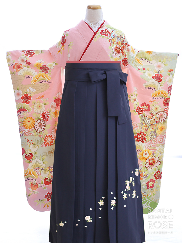 写真：HAKAMA222
