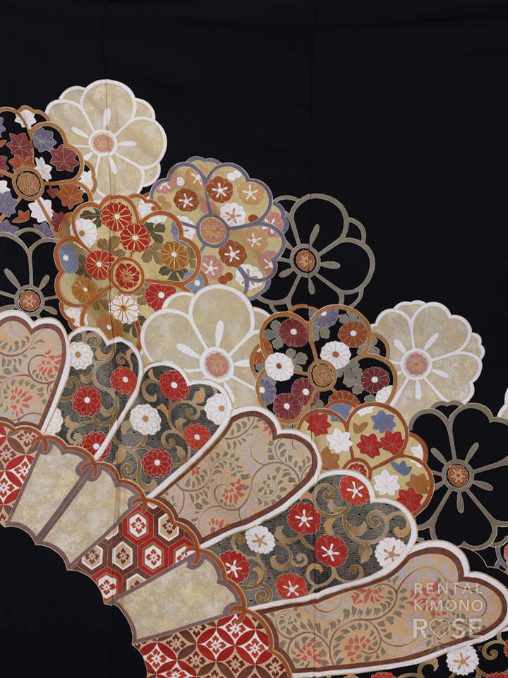 写真：TOMOSODE39 メンテナンス中