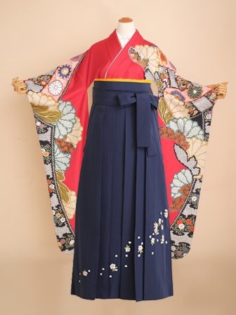 写真:HAKAMA02