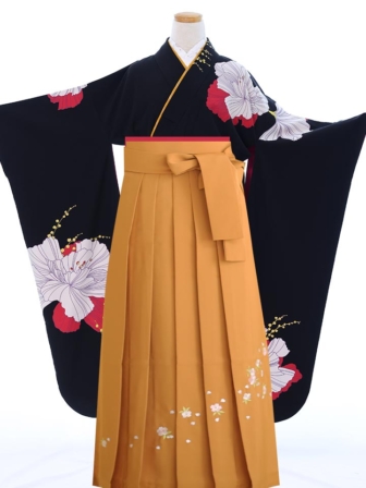 はたやはかまや専専用 わたしの、はかま