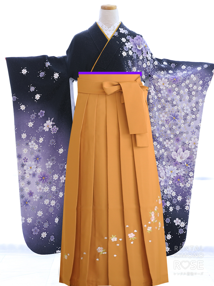 写真：HAKAMA223