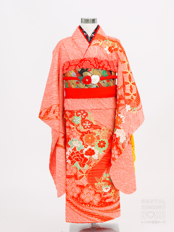 写真:SHICHIGOSAN7_02