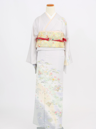 写真:HOUMONGI64
