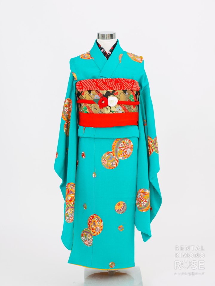 写真:SHICHIGOSAN7_03