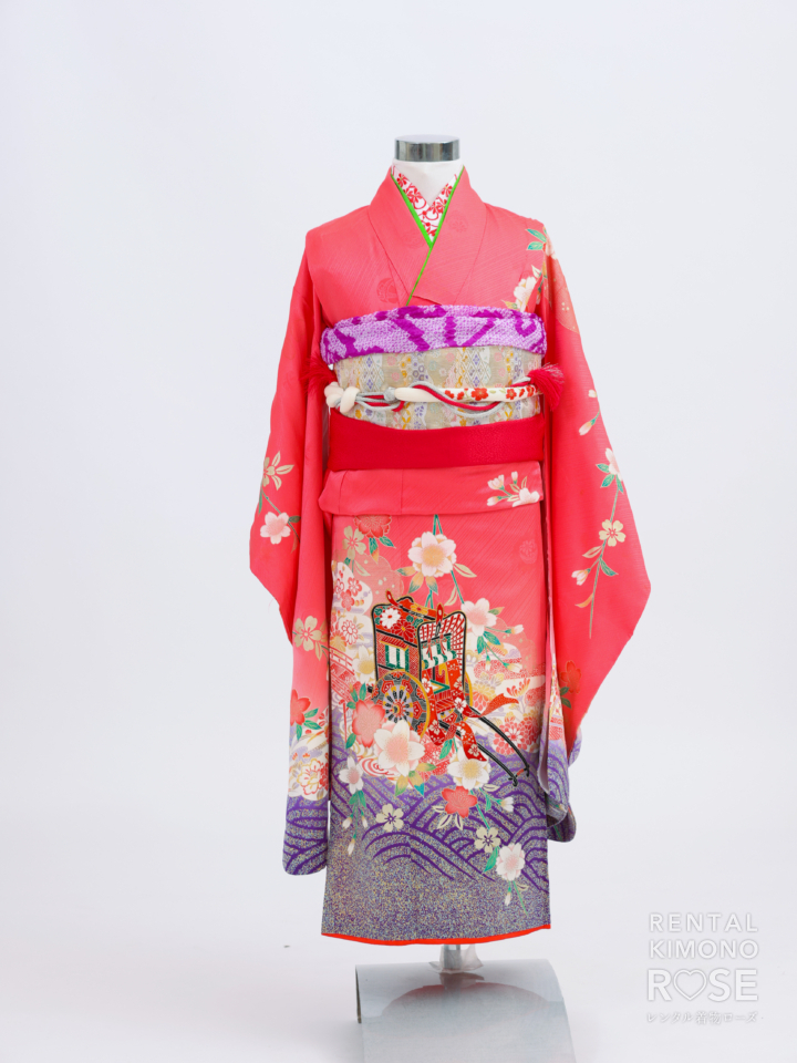 写真:SHICHIGOSAN7_04