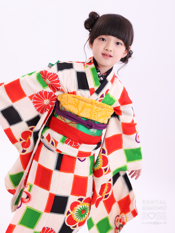 写真:SHICHIGOSAN7_01