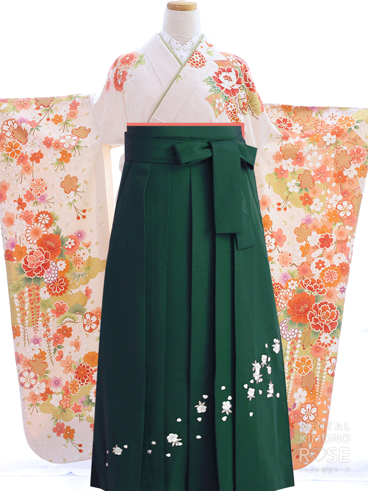 写真：HAKAMA225