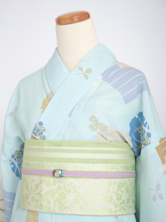 写真：OSUSUMEYUKATA17