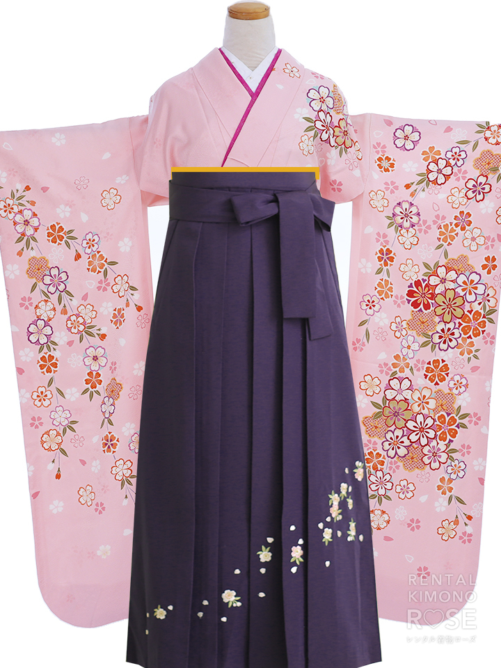 写真：HAKAMA221