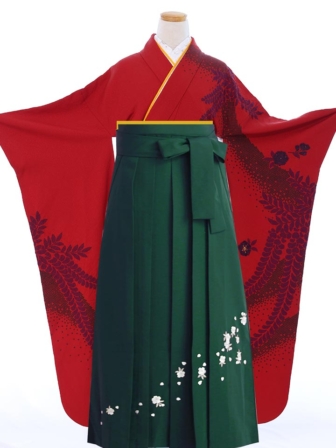 はたやはかまや専専用 f8a63ac99d147ac7087e7d51d093c3