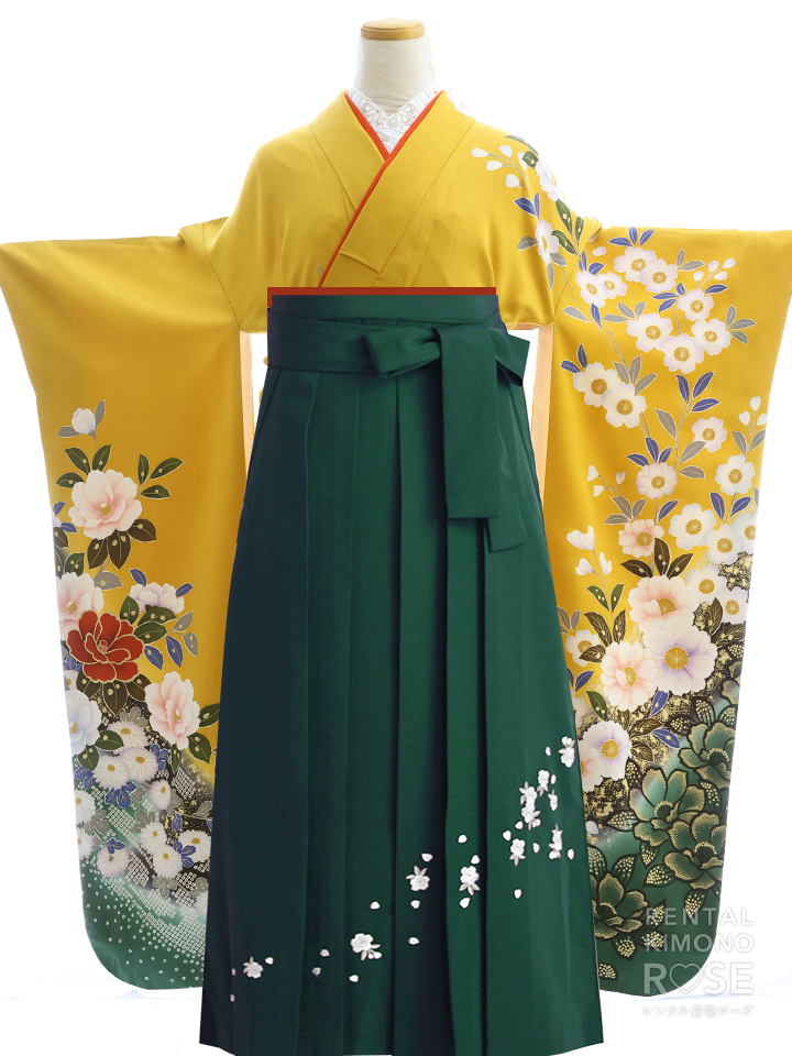 写真：HAKAMA226