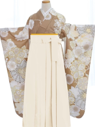 カテゴリー：女性用袴 | 着物カタログ | 京都のレンタル着物ローズ