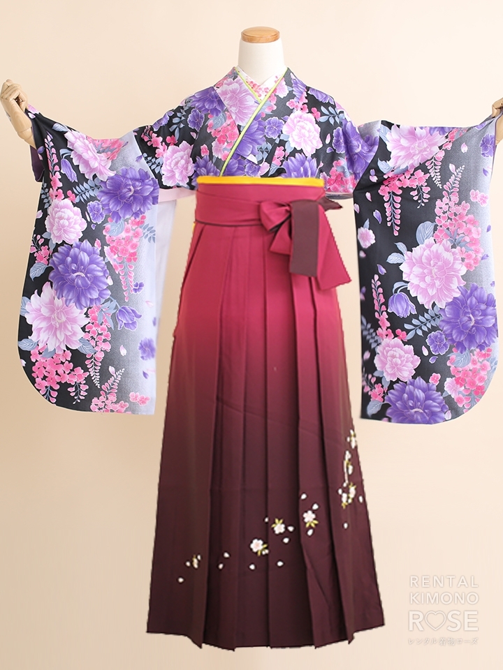 写真：HAKAMA56