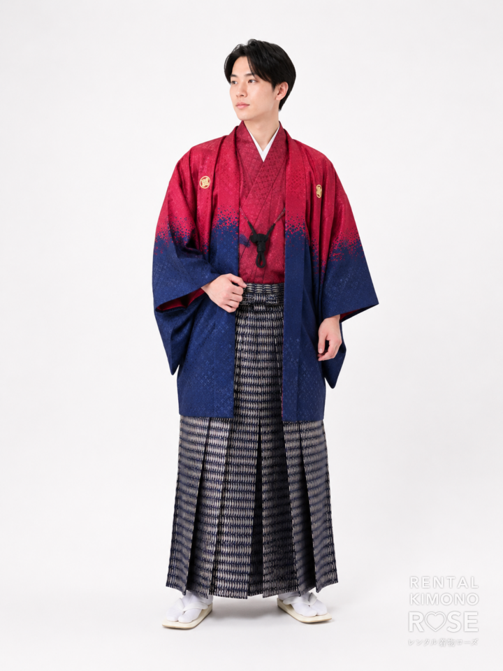 写真:HAORI-HAKAMA12