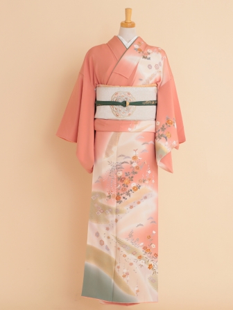 写真：HOUMONGI06