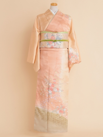 写真：HOUMONGI07