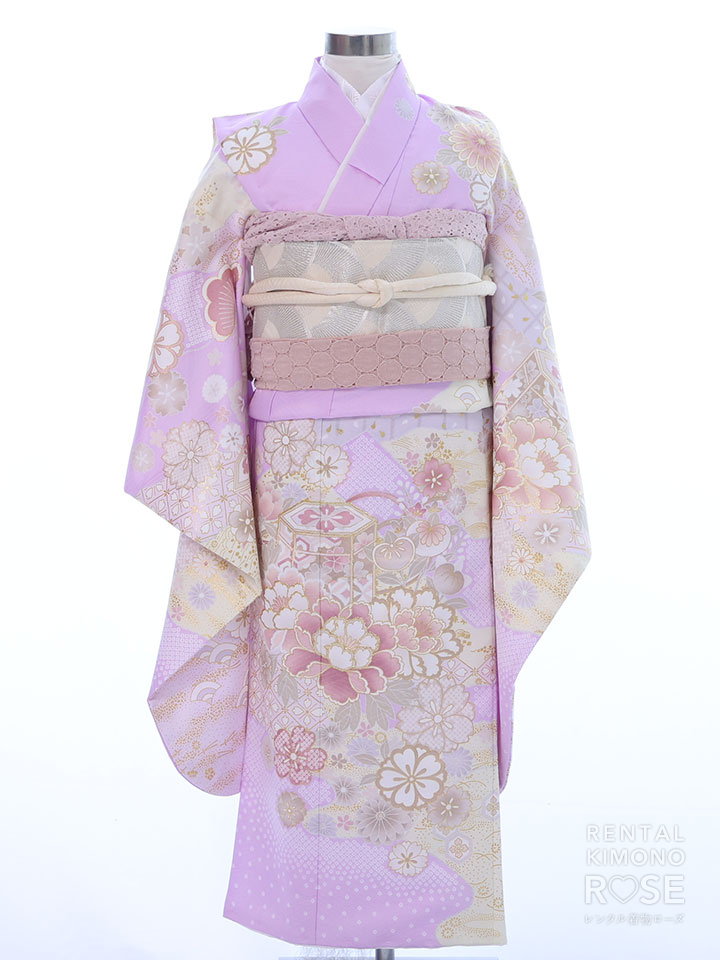 写真:SHICHIGOSAN7_06